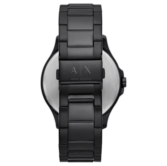 SALE -70% Мъжки сет Armani Exchange  - AX7101