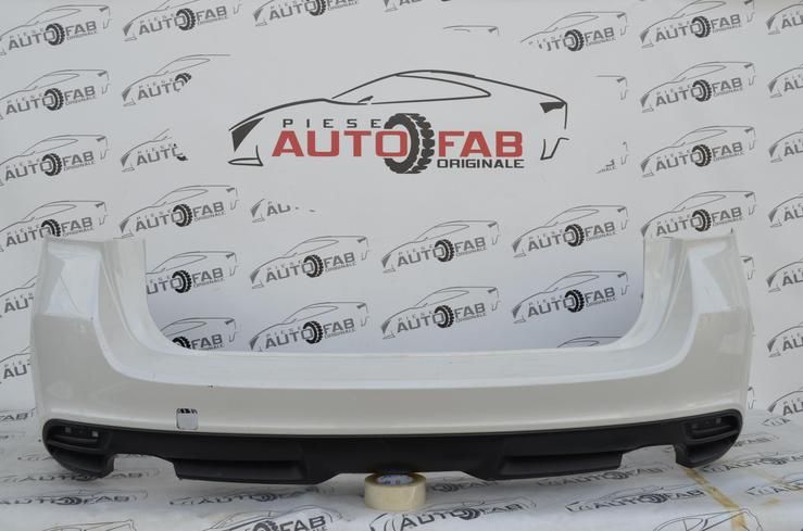 Bara spate Subaru Levorg an 2015-2016-2017-2018