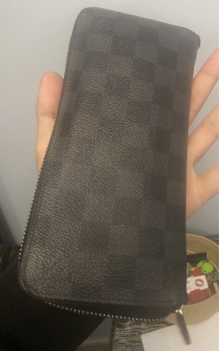 Портмоне Louis Vuitton