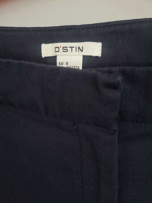 Костюм ostin 44 рубашка+брюки