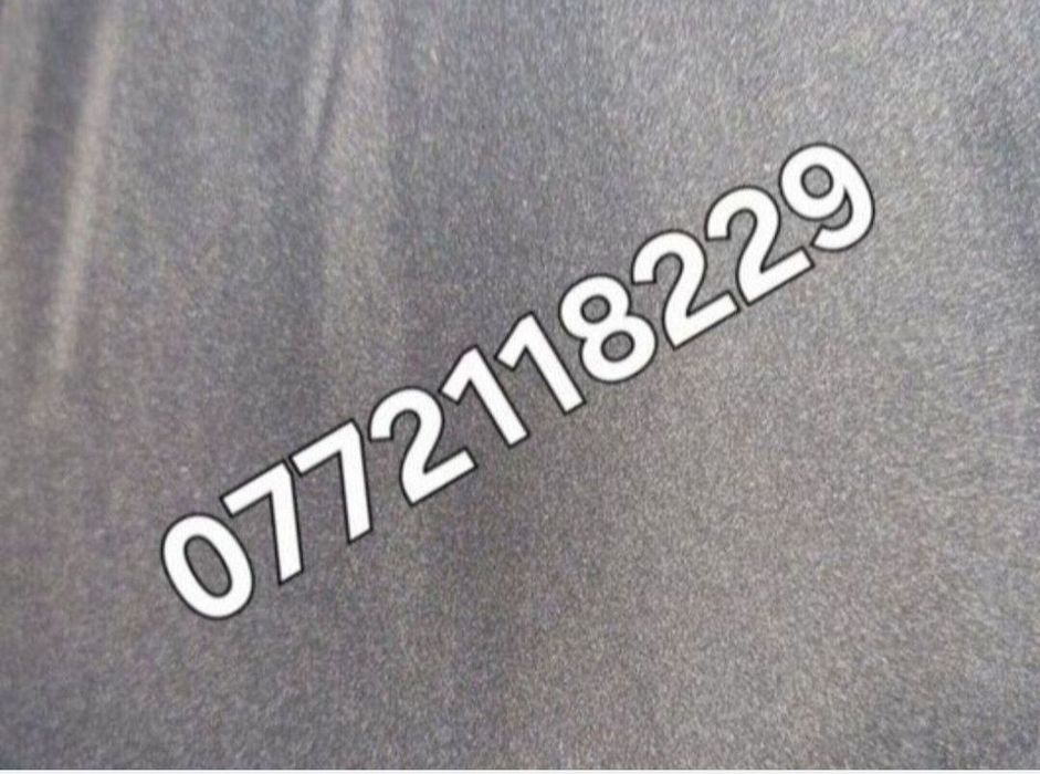 Telefon cu touchscreen