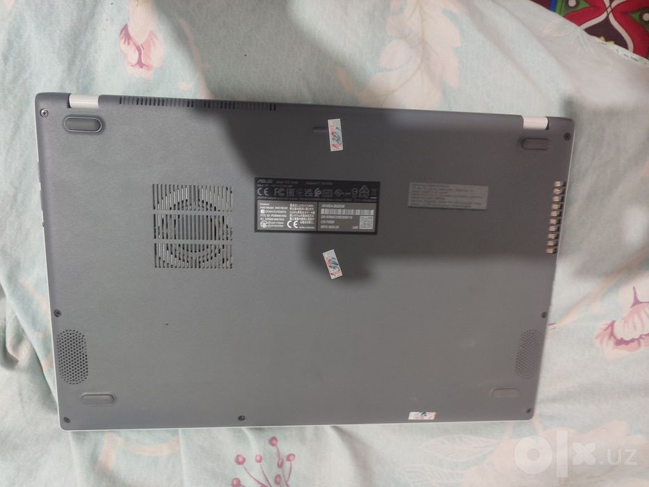 Asus corei 3 asus