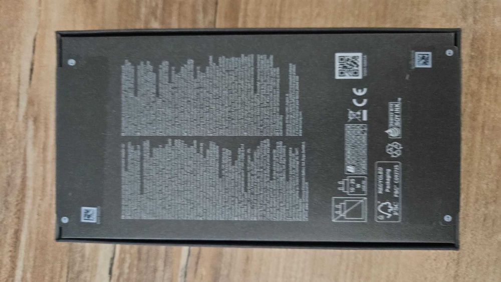 Vand telefon samsung s25