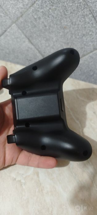 Джойстик asus для телефона ПК и планшета