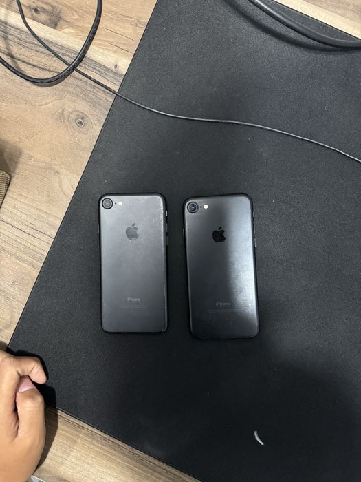 iphone 7 128gb i