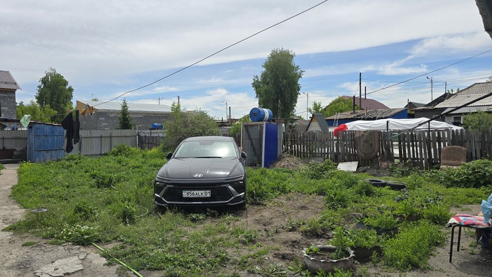 Продам дом р-н прохладной