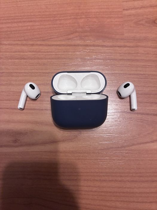 AirPods 3 оригинал