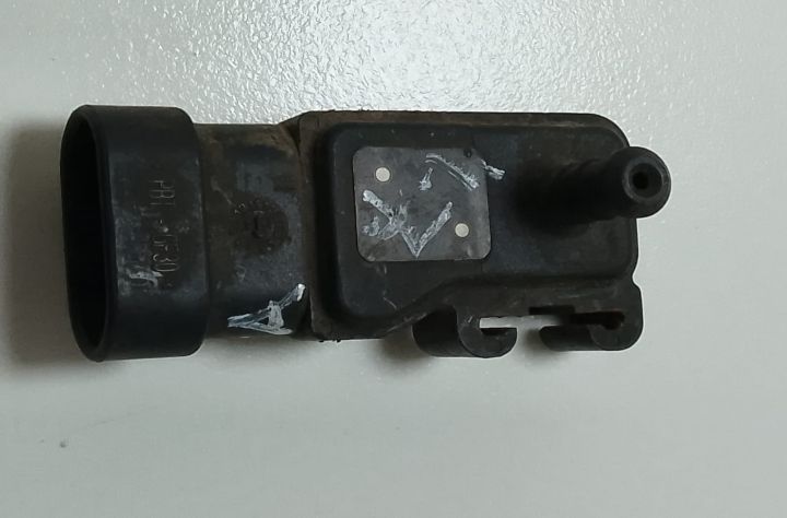 Senzor presiune  16258659 Opel Meriva prima generatie