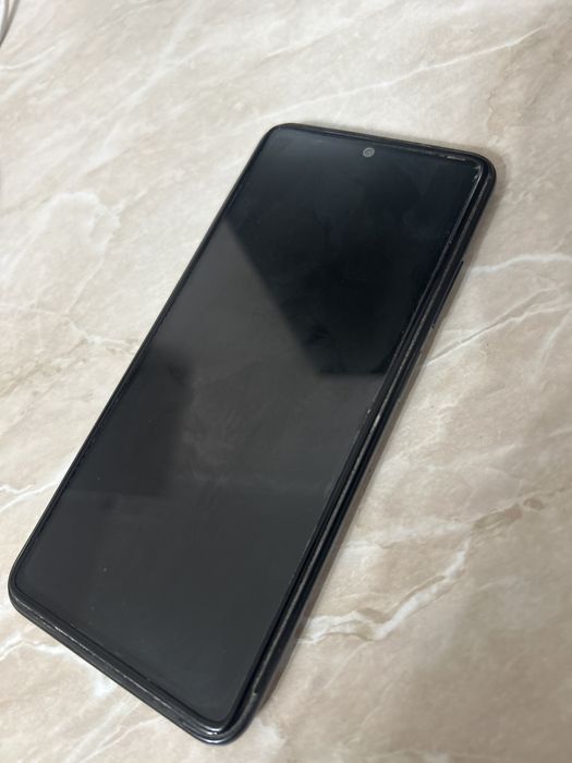 Продам Redmi note 10S