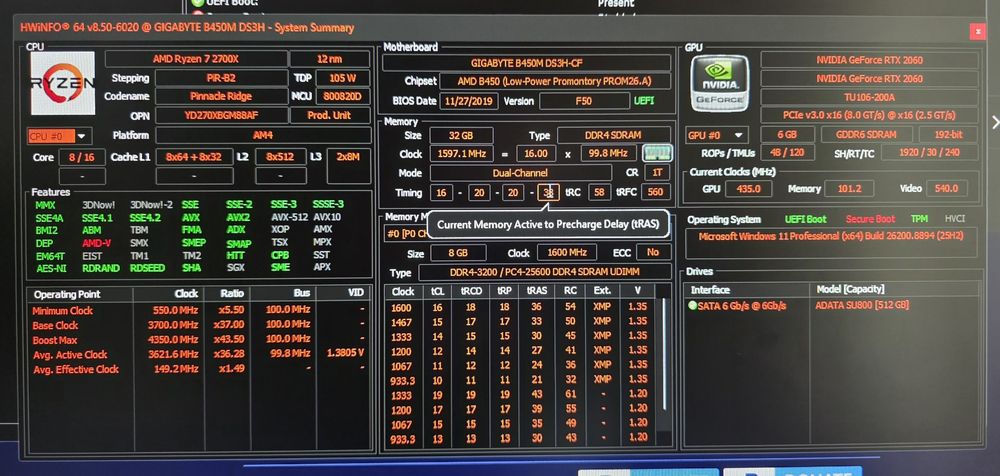 Vand PC Gaming  Ryzen,RTX,RGB,Tastatura,Mouse,Joystick