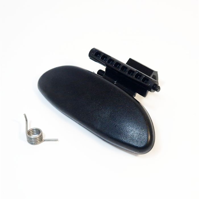 Дръжка за жабка Peugeot 301, Citroen Elysee C2 C3 8218A3