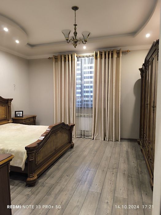 Продается Дом!!!