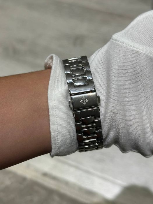 Срочно продается покупал для себя понадобились деньги Patek Philippe