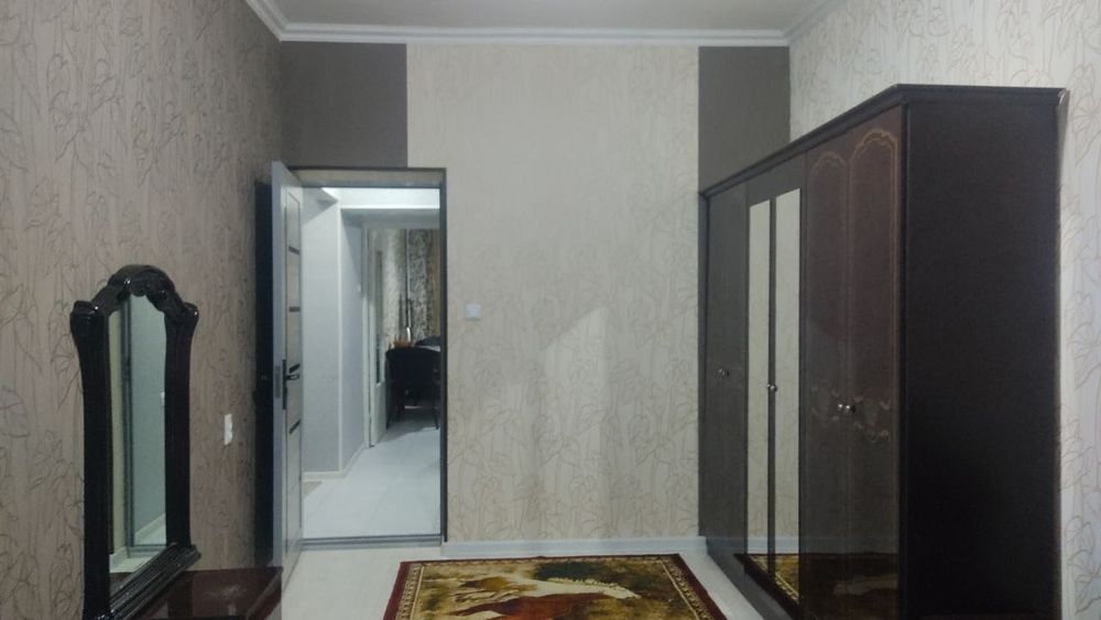 Паркентский Риезий 2/8/9 отдельный вход