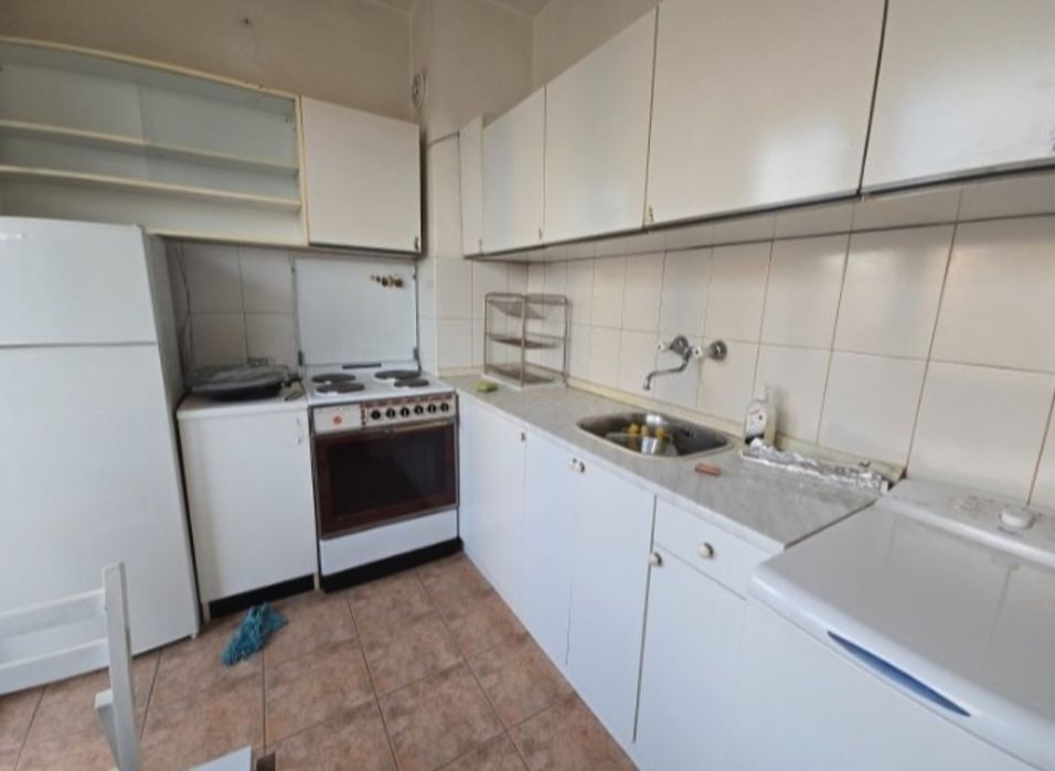 Дава се под наем Двустаен апартамент в София, Надежда 4 - 65 кв.м за 400 € - Снимка #3