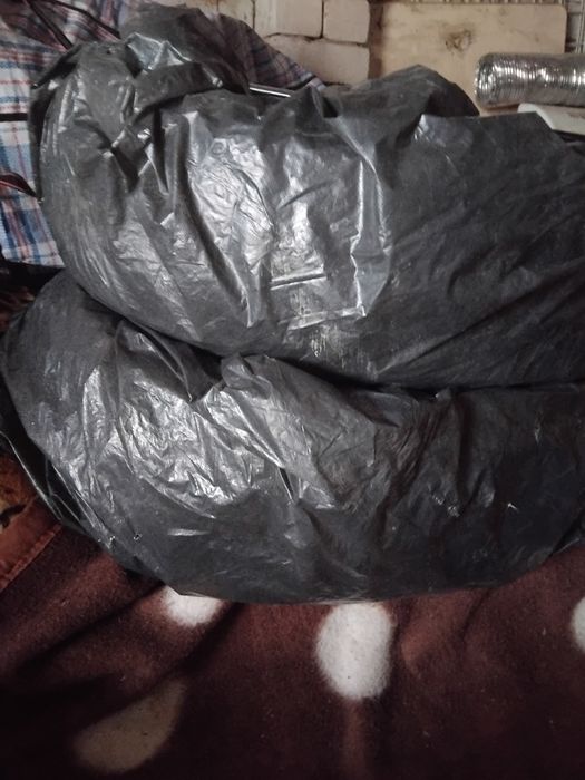 Продам резину р15