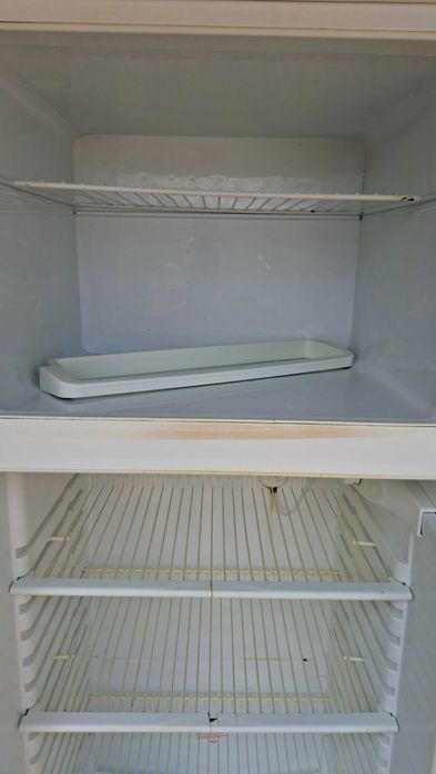 Продается холодильник