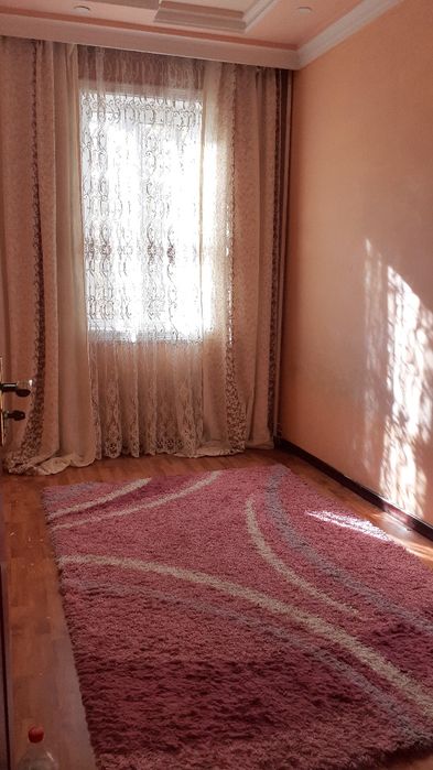 PRODAJA 85000 ARENDA 500 DOM SVOY YUNUSABAD 4 kvartal 1 dom arenda 4 1
