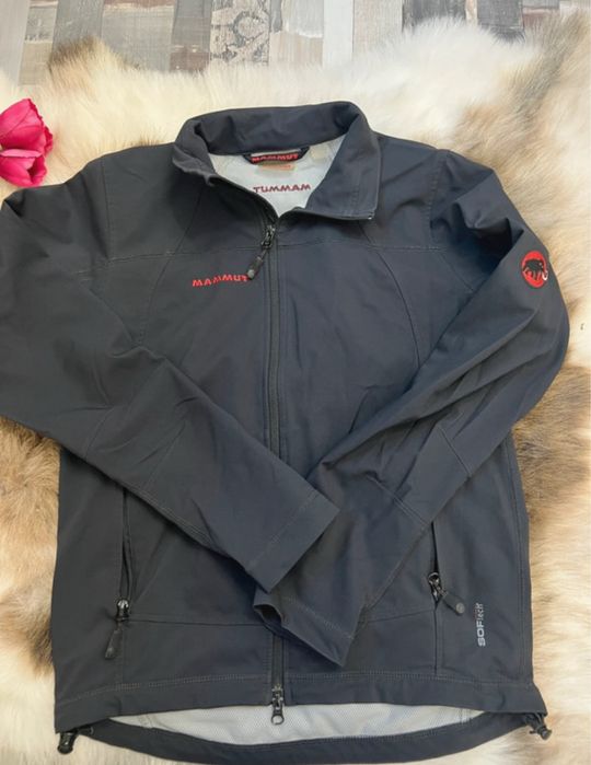 Geaca Mammut merimea M