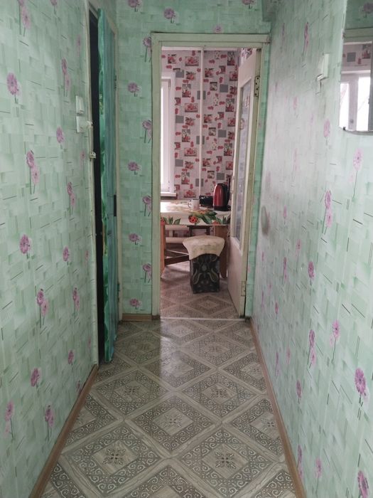 Сдам комнату  на КШТ