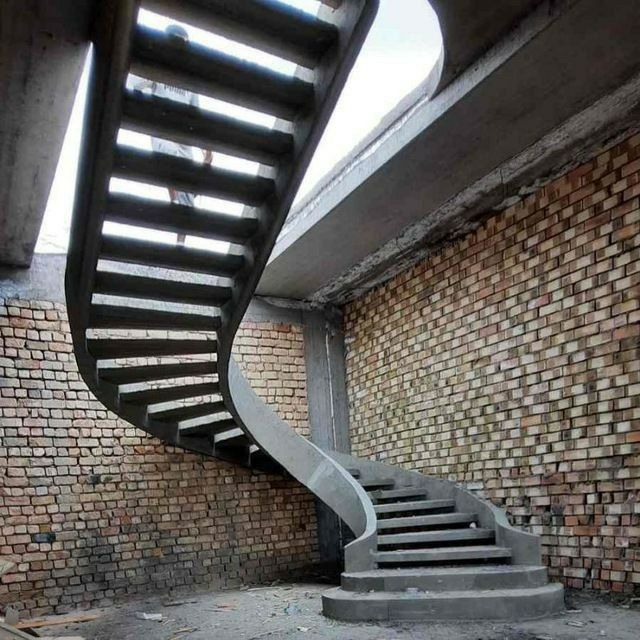 Бетон Зина zina quyamiz