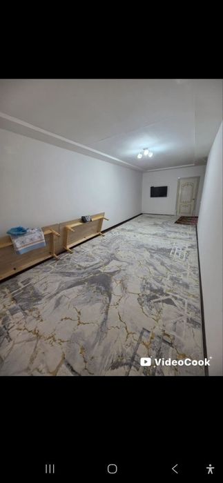 Kelishiladi barter ham bor