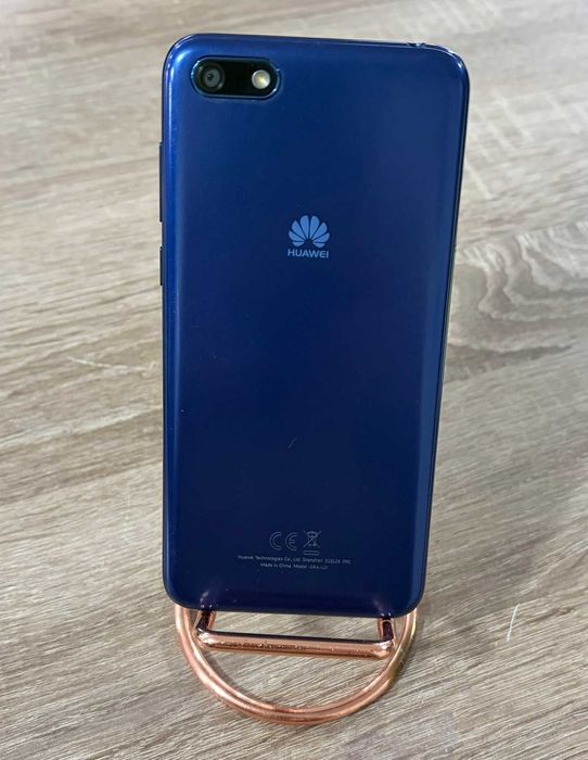 Huawei Y5 2018 Dual SIM 16GB