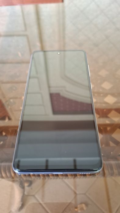 Samsung Galaxy A52
