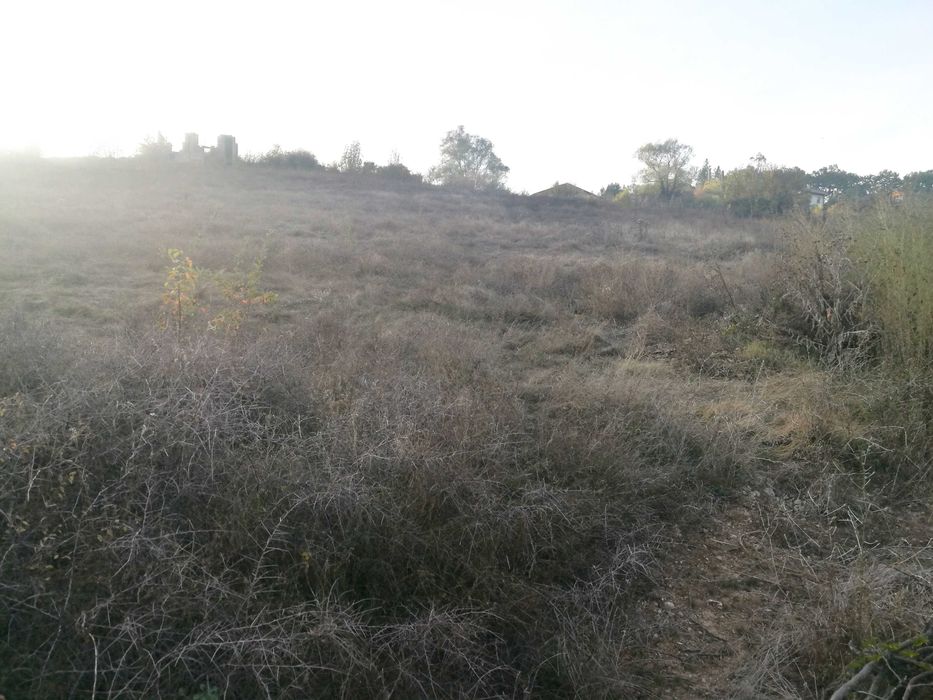 Продава се Парцел в с. Ковачевци, Област Перник - 5560 кв.м за 53 €/кв.м - Снимка #13