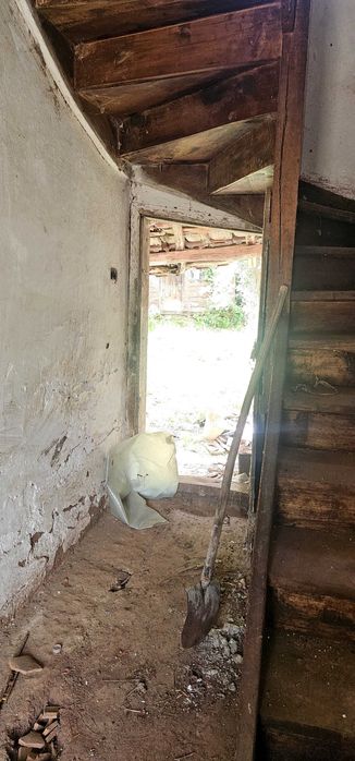 Продава се Къща в София, Център - 100 кв.м за 332 €/кв.м - Снимка #13