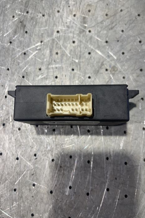 Modul senzori parcare 259671618R Renault Espace a 5-a generatie