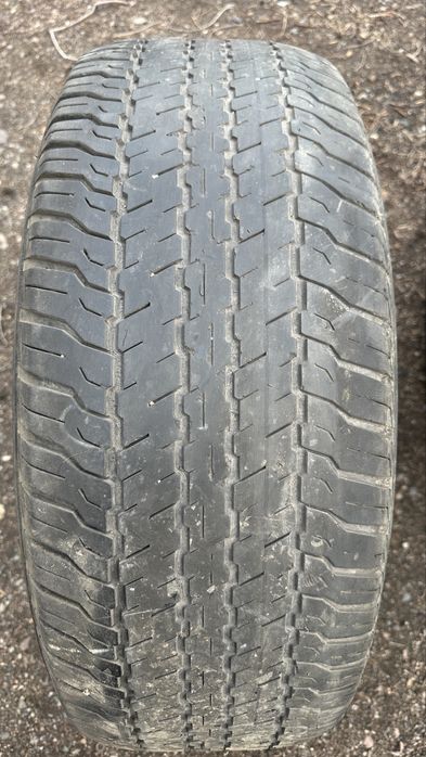 Резина 275/70 R16 3 штуки