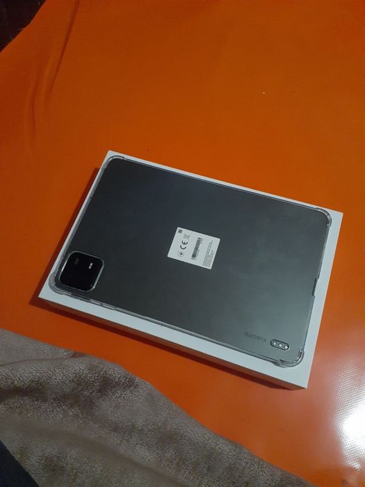 Xiomi planshed original