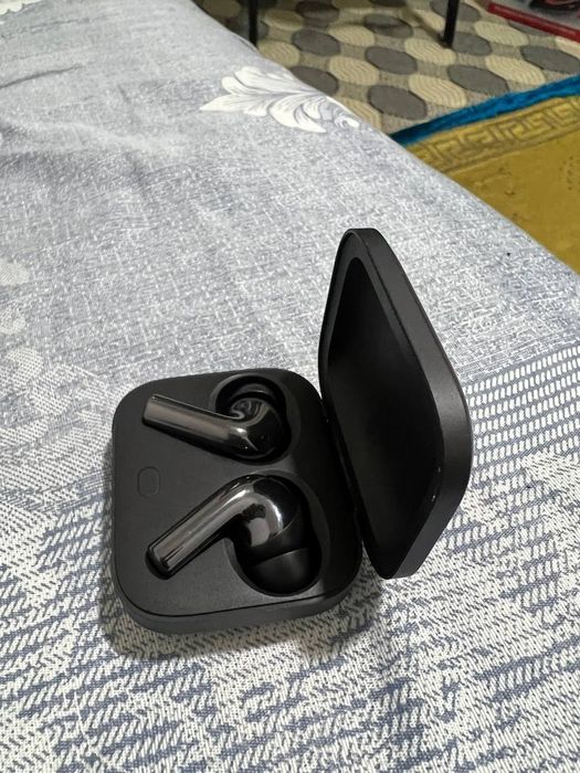 ONE PLUS 3 Orginal Amerikan