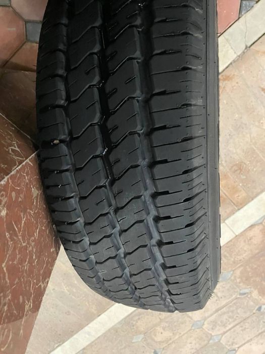 hyundai kia uchun balon