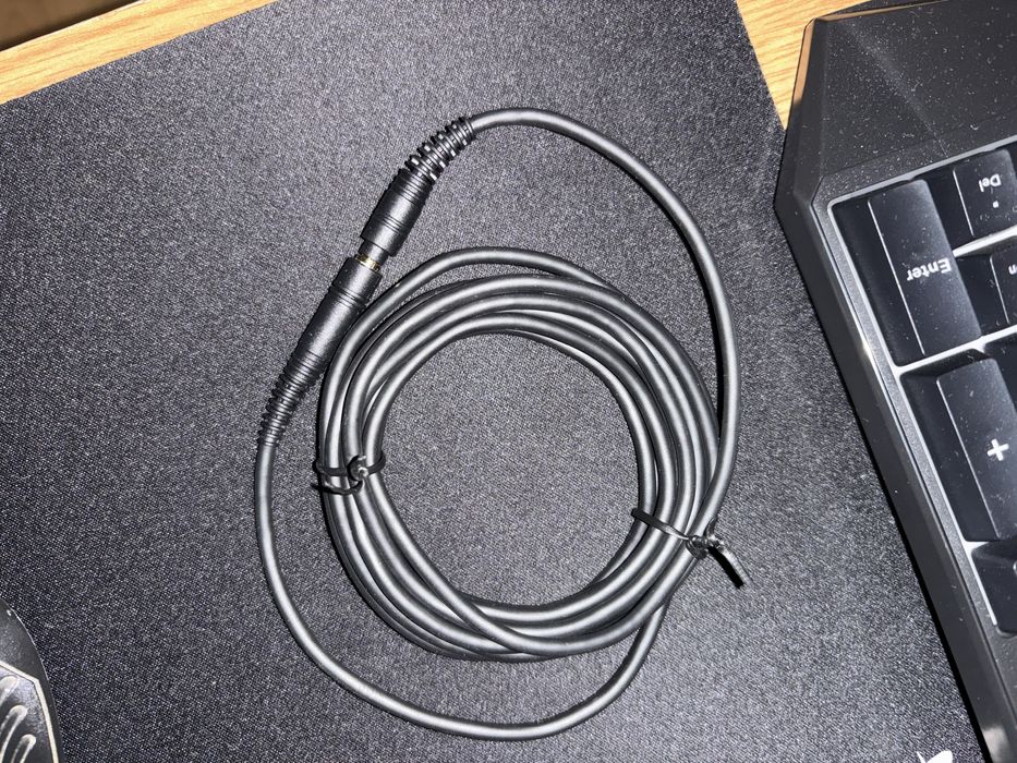 Căști Studio Superlux HD662 EVO