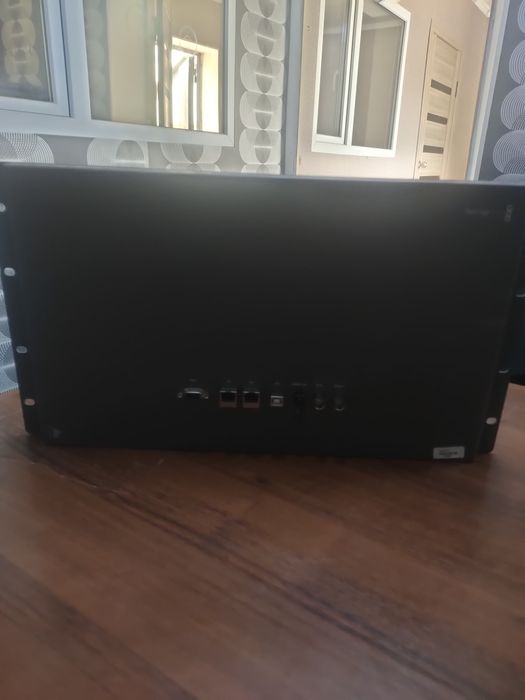 Монитор Blackmagic design