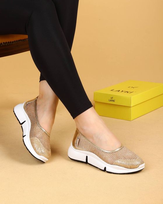 Layki orginal Turkiya brend oyoq kiyim