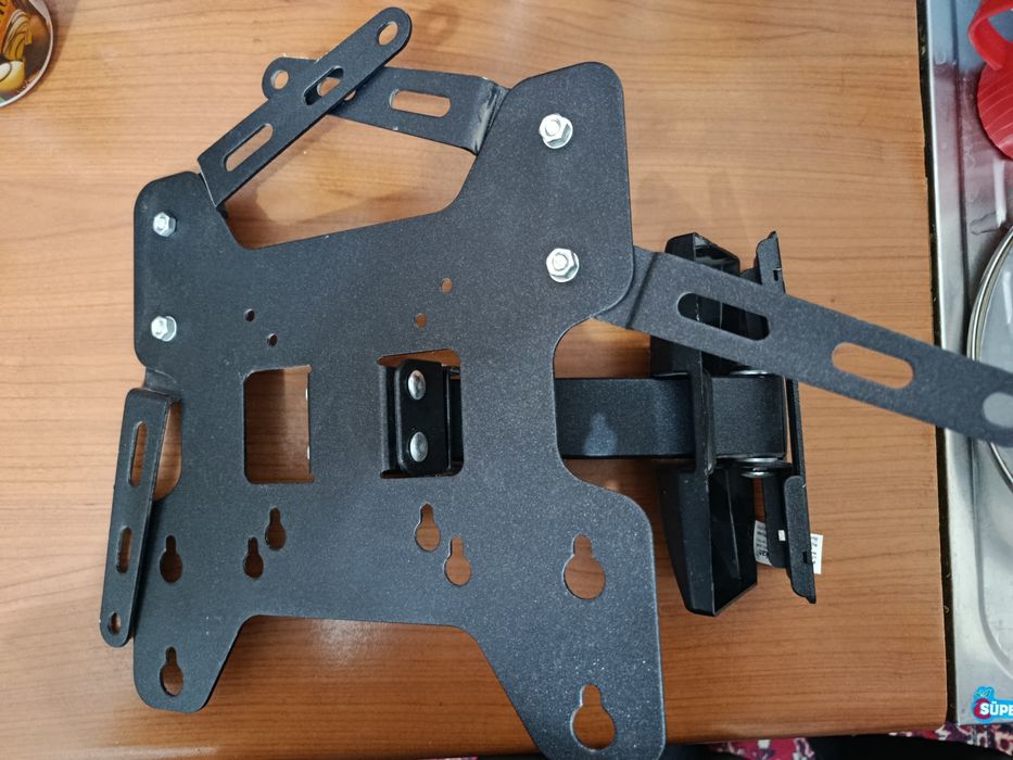 Краншейн для телевизора