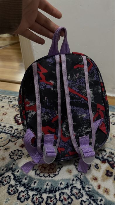 Детская сумка 1000тг