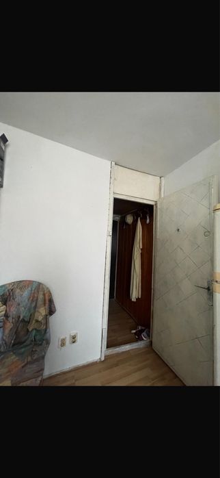 Vand camera de camin hunedoara