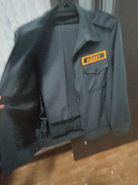 Продам костюм "Кузет"