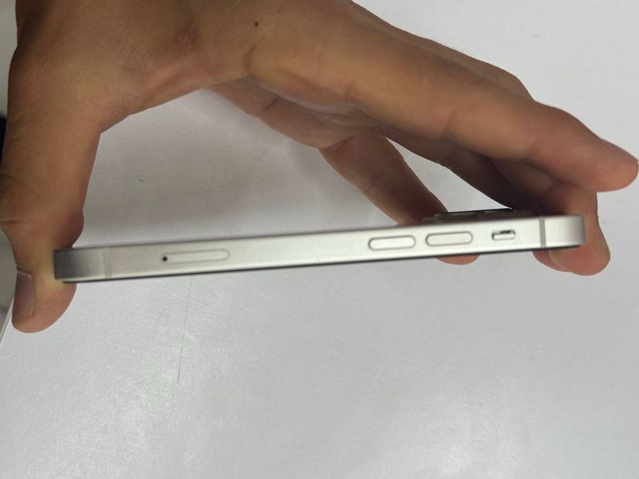 Iphone 13mini KH/a 128GB