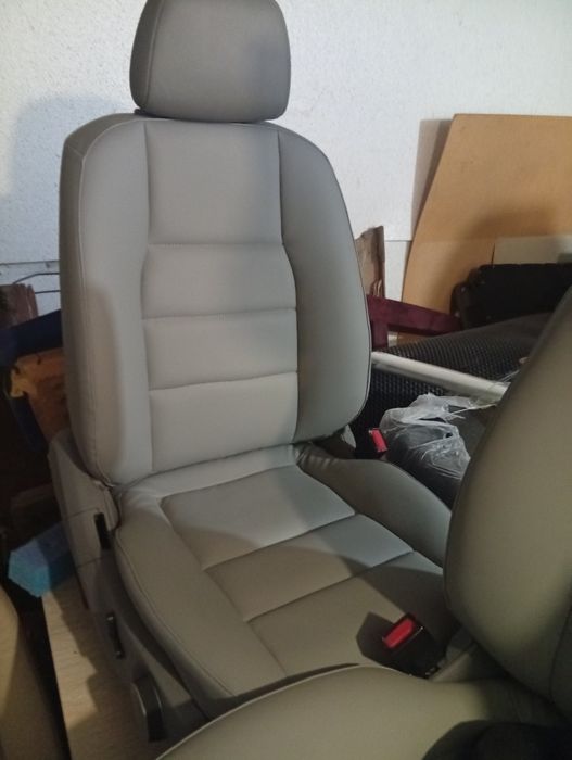 Sidenalar bor,BMW,mersedes,nexia 2,nexia3,lasetti,cobalt