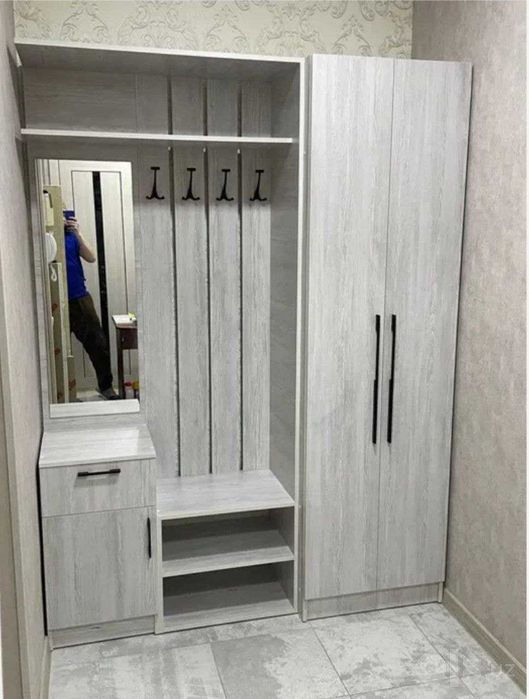 Ромашка диван крсело уголок шкаф стол стул парта лофт мебель качалка