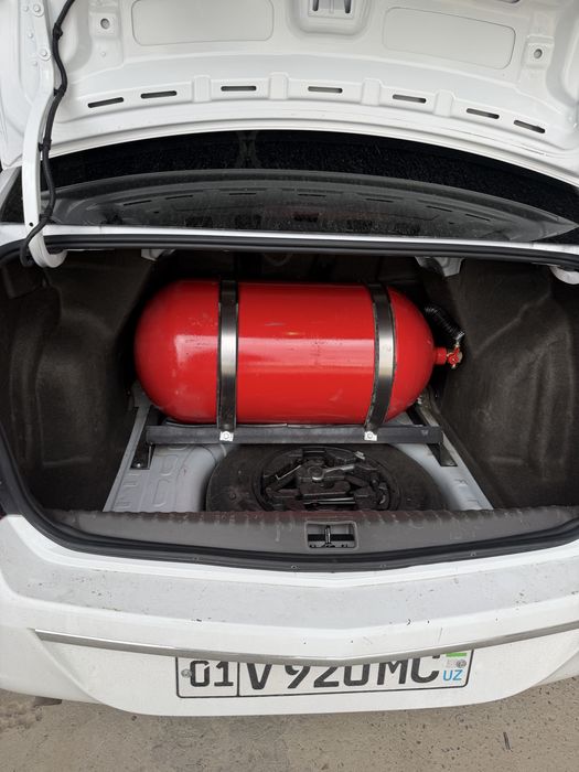Metan Va Propan gaz o’rnatamiz Gulistonda Sifatli Gaz bizda