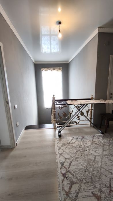 Срочно продам дом! 2-х этажный!