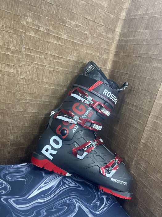 Ски обувки Rossignol Alltrack 90 - 26/26,5см.