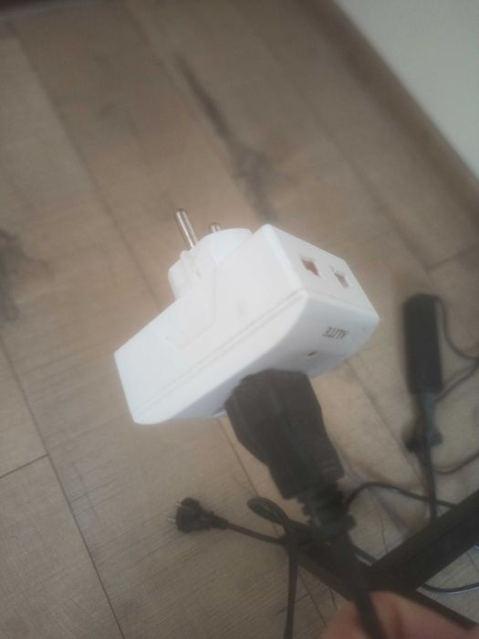 Лаптоп lenovo z570