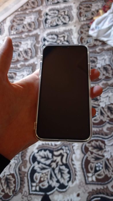 iPhone xs, 265GB,Region LL/A